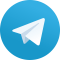 600px-Telegram_logo.svg-min